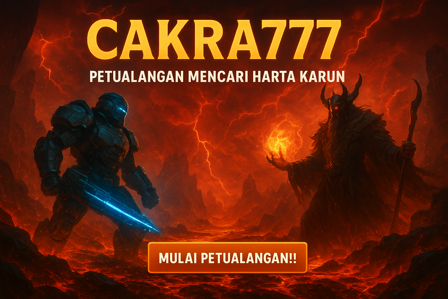 Mardani Ali Sera di kompleks parlemen, Senayan, Jakarta Pusat, Selasa (21/1/2025).