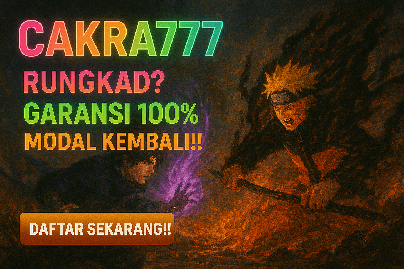 Mardani Ali Sera di kompleks parlemen, Senayan, Jakarta Pusat, Selasa (21/1/2025).