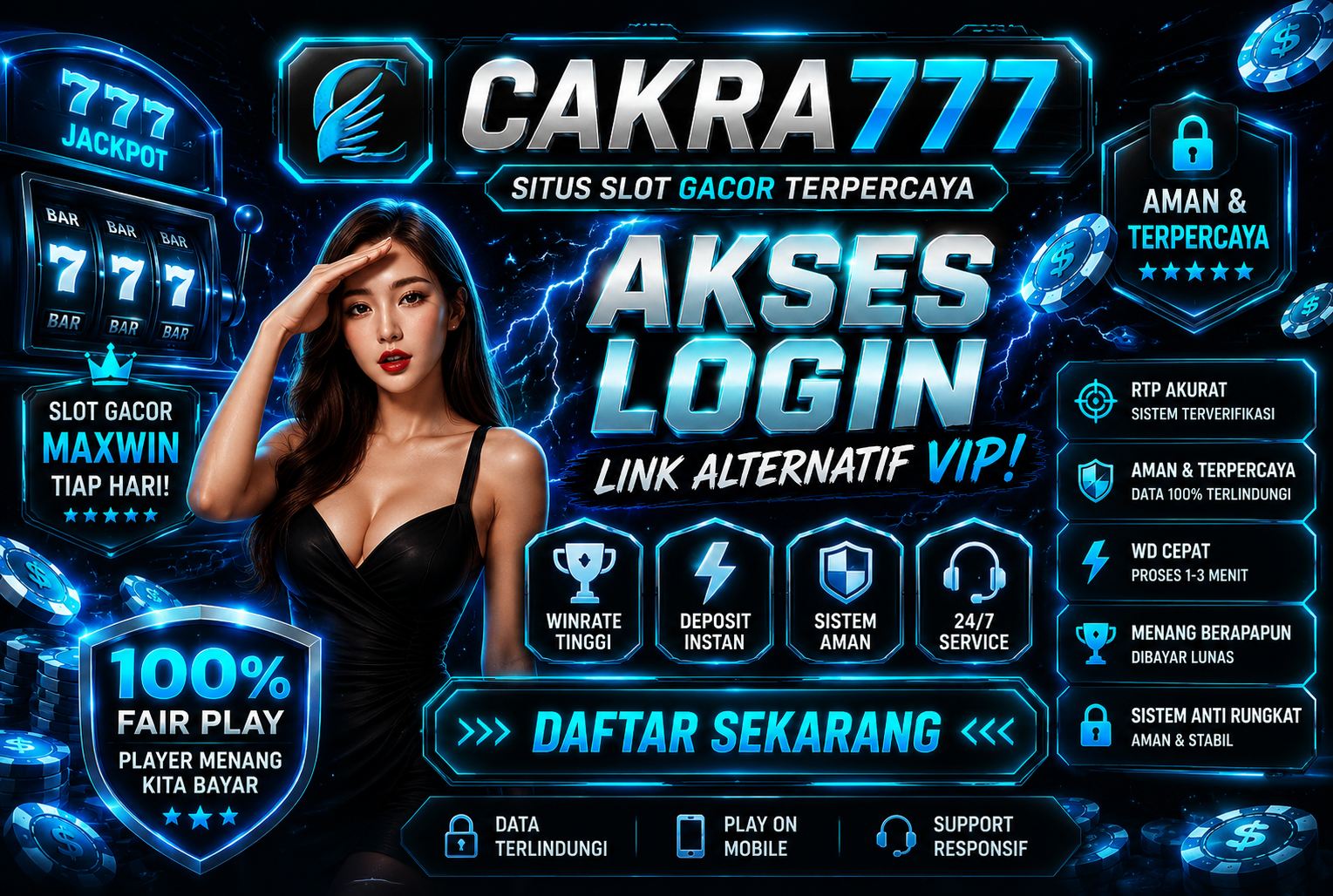 Mardani Ali Sera di kompleks parlemen, Senayan, Jakarta Pusat, Selasa (21/1/2025).